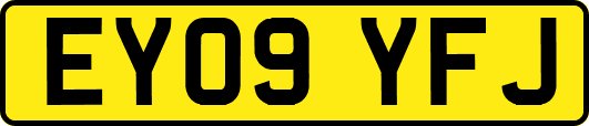 EY09YFJ