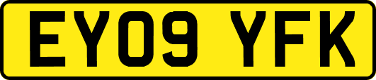 EY09YFK