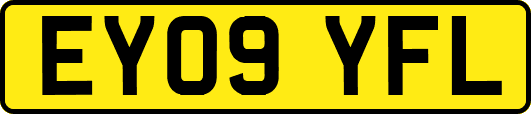 EY09YFL