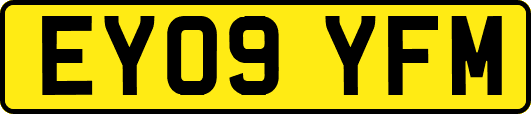 EY09YFM