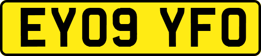 EY09YFO