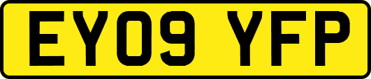 EY09YFP