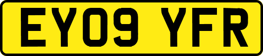 EY09YFR
