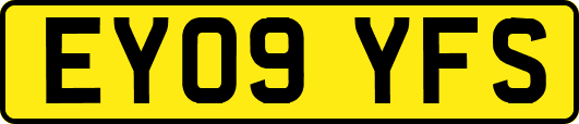 EY09YFS