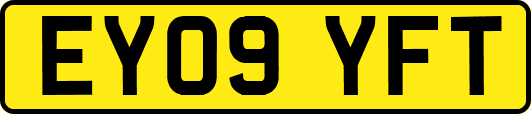 EY09YFT