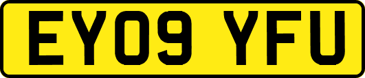 EY09YFU