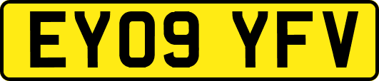 EY09YFV
