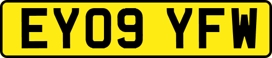EY09YFW