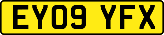 EY09YFX