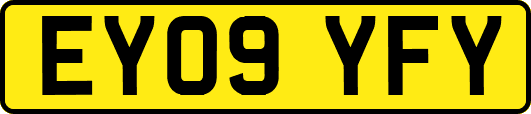 EY09YFY
