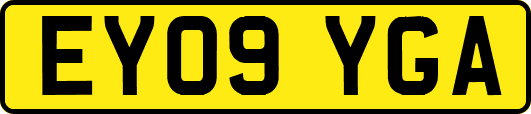 EY09YGA