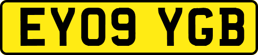 EY09YGB