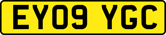 EY09YGC