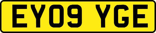 EY09YGE