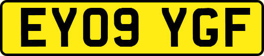 EY09YGF