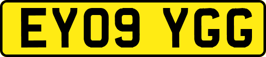 EY09YGG
