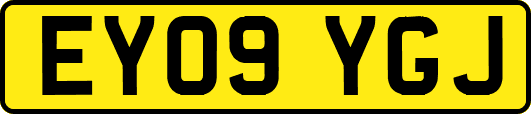 EY09YGJ