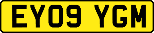 EY09YGM