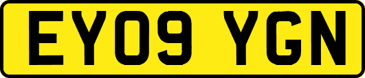 EY09YGN