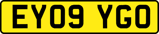 EY09YGO
