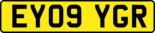 EY09YGR