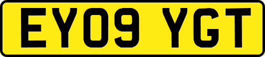 EY09YGT