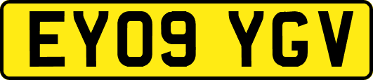 EY09YGV