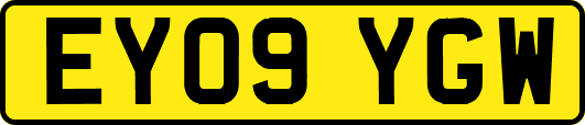 EY09YGW