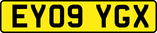 EY09YGX