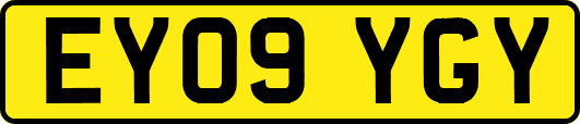 EY09YGY