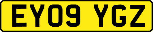 EY09YGZ