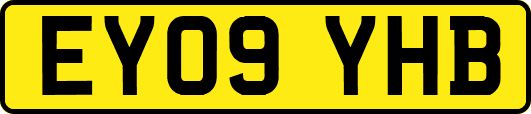EY09YHB