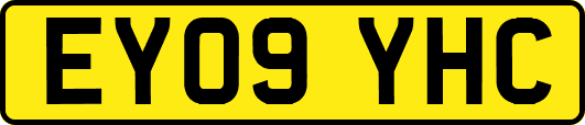 EY09YHC