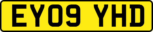 EY09YHD