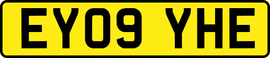 EY09YHE