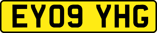 EY09YHG