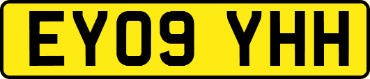 EY09YHH