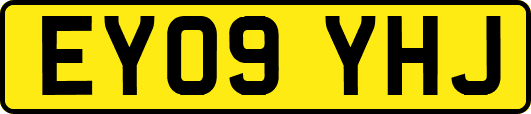 EY09YHJ