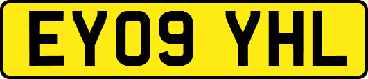 EY09YHL
