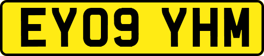 EY09YHM