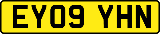 EY09YHN