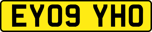 EY09YHO