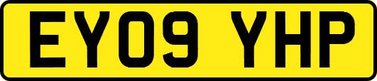 EY09YHP