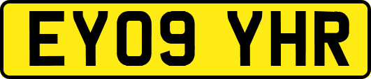 EY09YHR