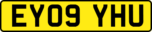 EY09YHU