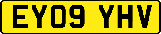 EY09YHV