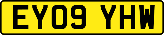 EY09YHW