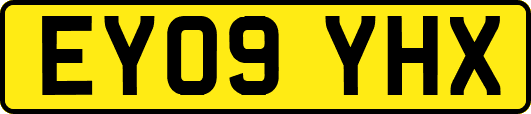 EY09YHX