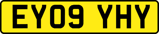 EY09YHY