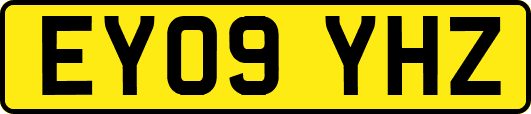 EY09YHZ